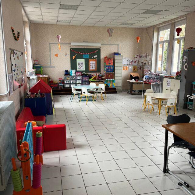 Garderie_4