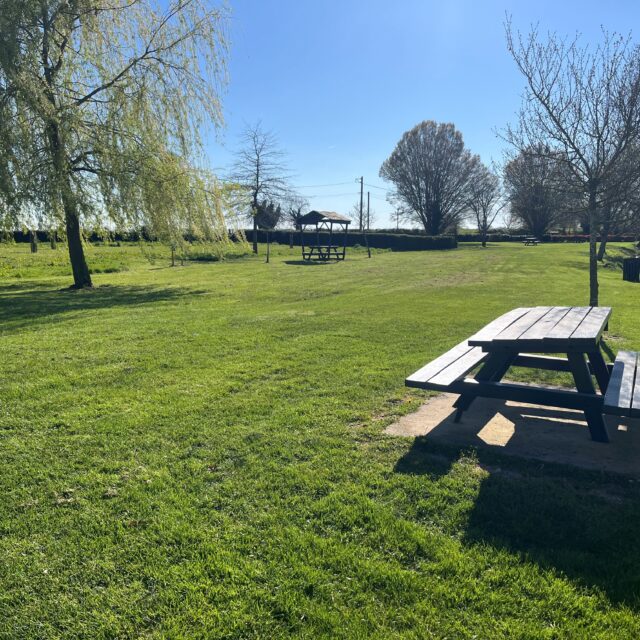 Etang 19
