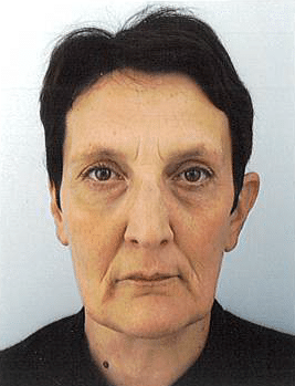 DEGIRAL Laurence