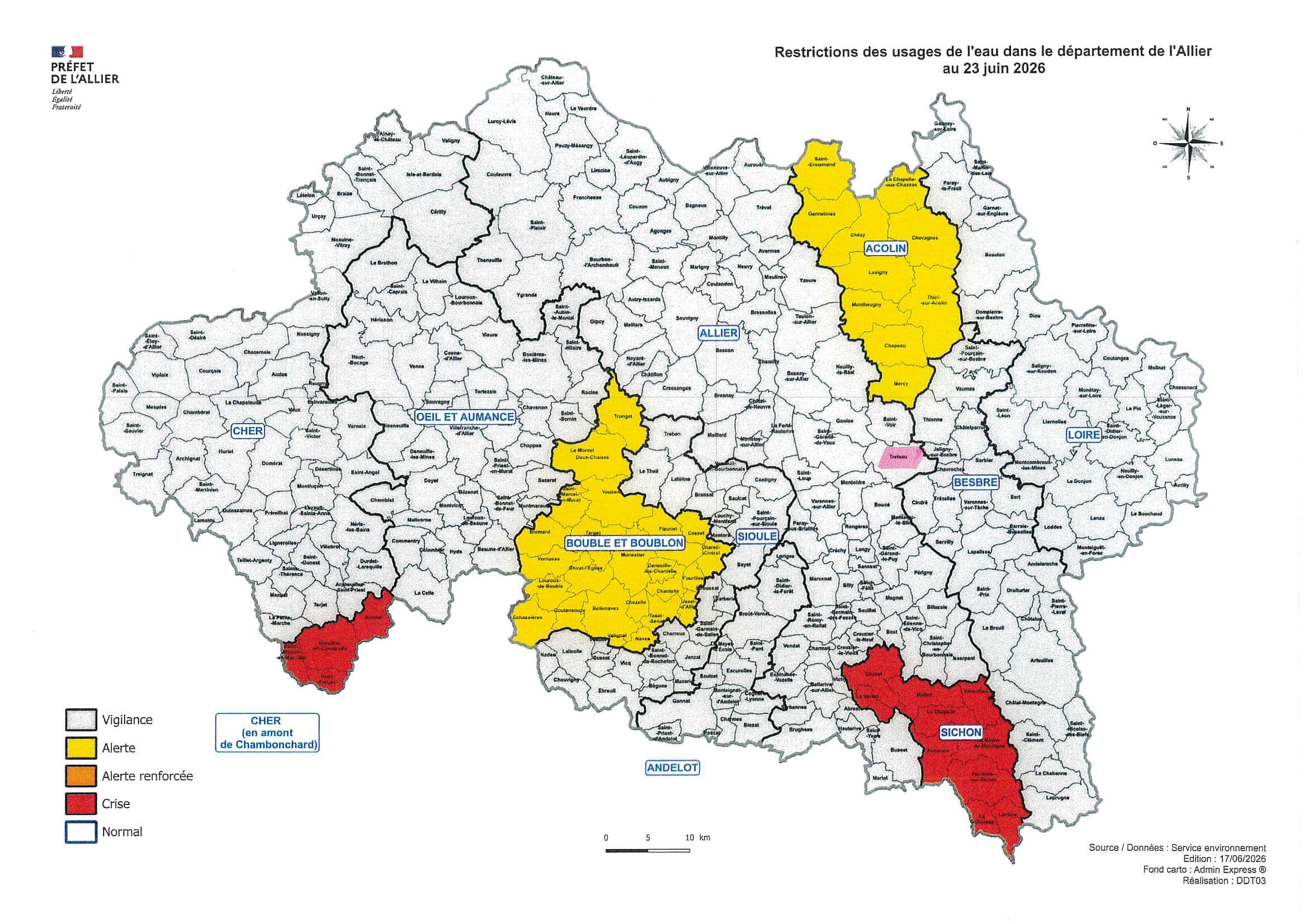 Restrictions usage eau 23.06.26 1